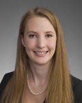 Amanda Dodds Price