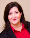 Susan Michele Crippin
