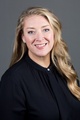 Leslie Elaine Schweinle