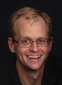 Jeffrey Robert Newberry