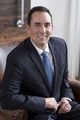 James Daniel Tawney