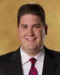 Bradford T. Bennett