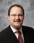 Sean Patrick McDermott