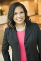 Courtney Barksdale Perez
