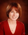 Toni Gayle Warder