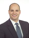 Matthew Collin Hunsaker