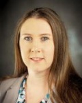 Leslie Joyce Burgoyne
