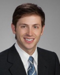 Maine Stephan Goodfellow