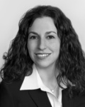 Jennifer Librach Nall