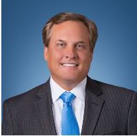 William F. Merlin