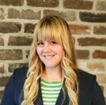 Julie Kathleen Gremillion