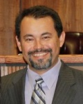 Arturo Villarreal