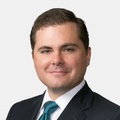 Sean Michael Cichowski