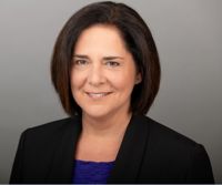 Roberta Saielli Lewis