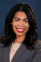 Tiana Jean Sanford