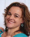 Janet L. Whitehead