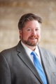Clinton Wayne Alexander