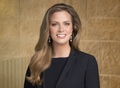 Rebecca Lee Armstrong