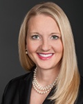 Rebecca Susan Bailey