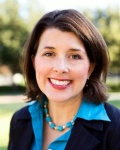 Christine Cooney Mansour