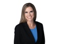 Michelle Teresa Haden