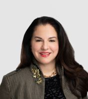 Rose Cardona Hargrave