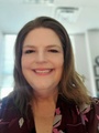Samantha Anne Najvar Kehl
