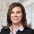 Tracy Nicole LeRoy