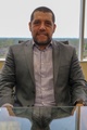 Juan Renteria