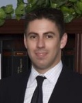 Roberto Alfredo Reyes
