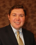 Andrew Grant Schrader
