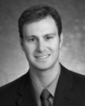 Matthew Birk Baumgartner