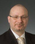 Roland Joseph Bernier