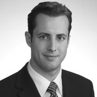 Bradley George Hartz