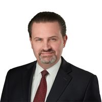 Donald Bruce Hightower