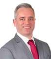 Lance Brown Joiner