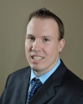 Jeffrey Dwayne Smith