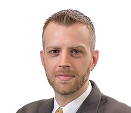 Douglas Landon Speights