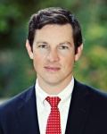 William Depriest Sutherland VI