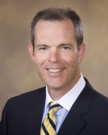 Robert Pepper Crutcher