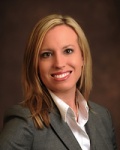 Laci Sue Bowman