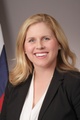 Janna May Oswald