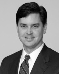 Alan Shane Nichols