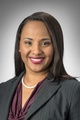 Danielle Marie Nettles