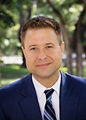 James Michael Kennedy