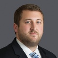 Matthew Clay Sapp