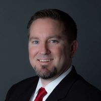 Thomas Jennings Roberts