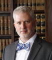 James Scott Kiser