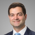 Andrew Brian Raber
