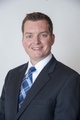 Clinton Faber Brown